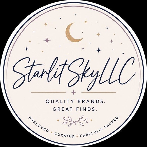 starlitskyllc